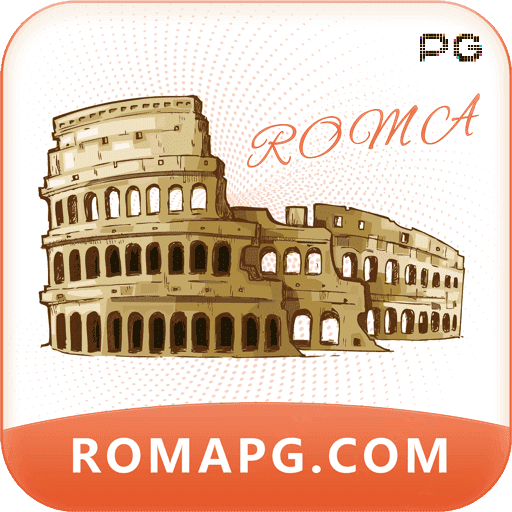 romapg
