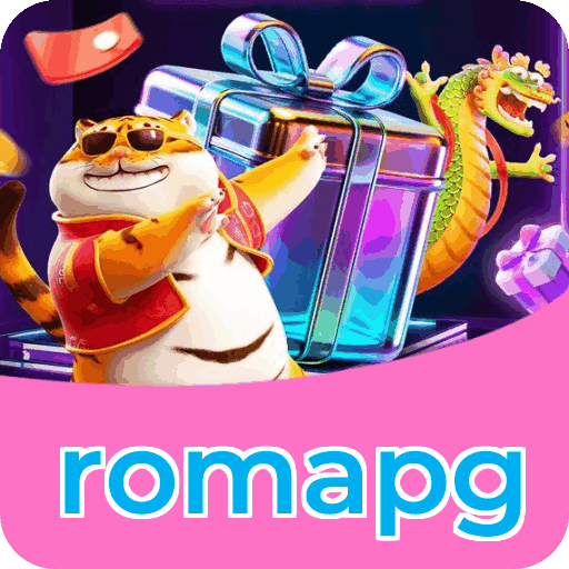 Sweet Bonanza - Slot popular com multiplicadores