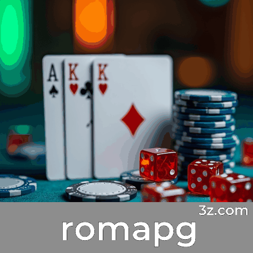 Desafio, Elite e Comunidade no Crash da romapg