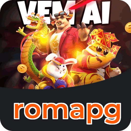 Performance romapg