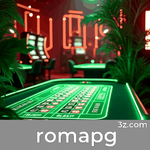 Desafio, Elite e Comunidade no Crash da romapg