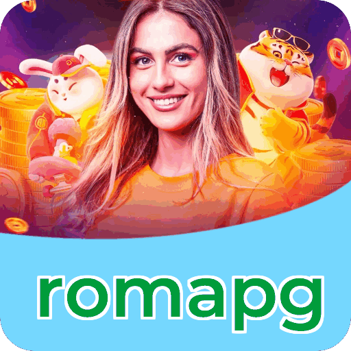 Reload Bonus romapg