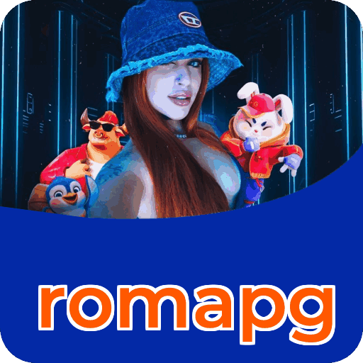 Instalar APK romapg