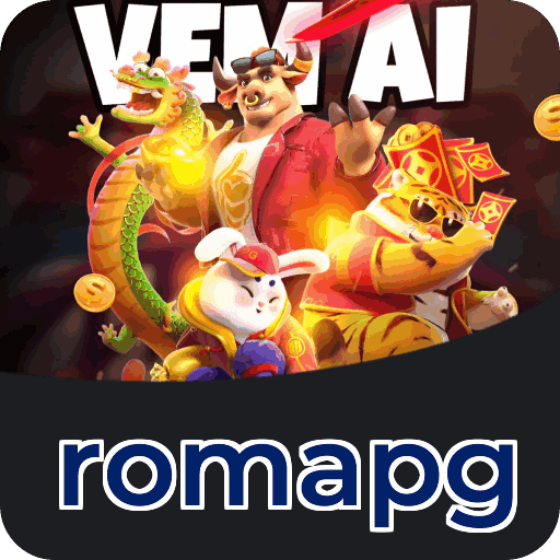 Fortune Tiger - Slot com RTP 96.81%