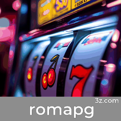 Inovação na Experiência Mobile com o App romapg