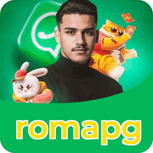 Segurança romapg