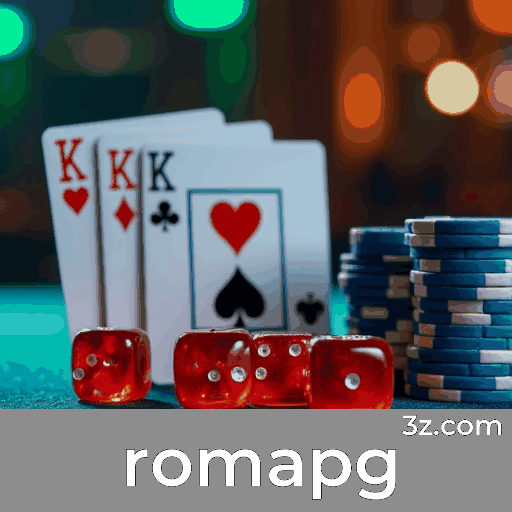 romapg Inteligência Promoções: Experiência Personalizada de Recompensas