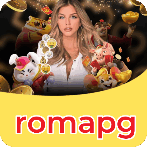 Programa VIP romapg