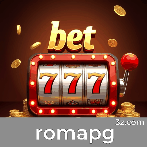 Experiência Luxuosa e Casino Exclusivo, romapg