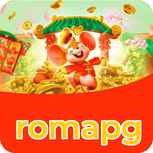 Gates of Olympus Slot - Pragmatic Play