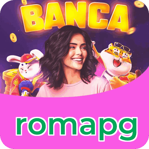 Jogos mobile otimizados