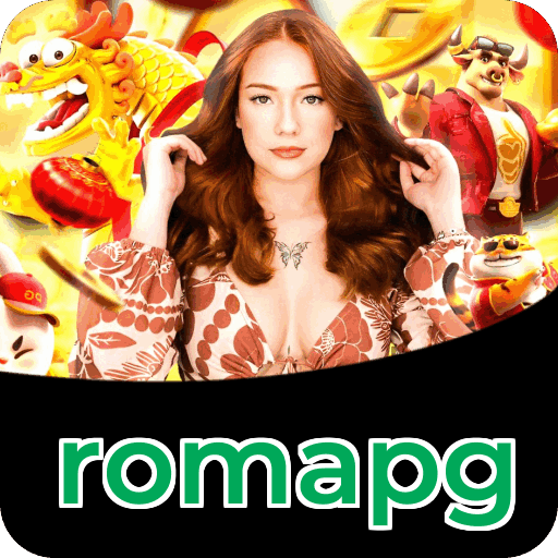 Bacará VIP com squeeze feature