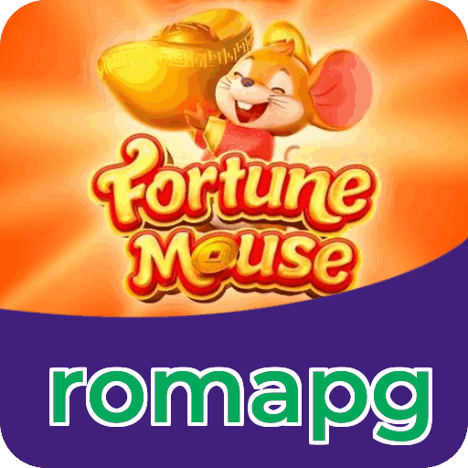 Fortune Series Premium Features