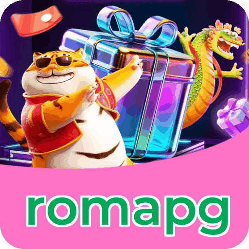 Suporte romapg