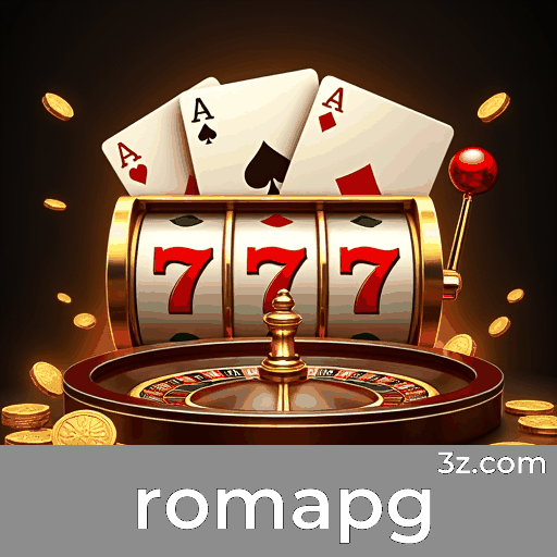 Controle Exclusivo e Seguro do seu Perfil na romapg