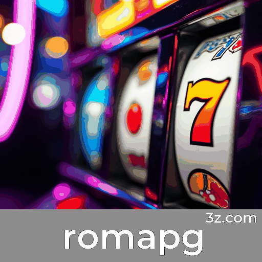 Desenvolvedores de Topo e Inovação no romapg