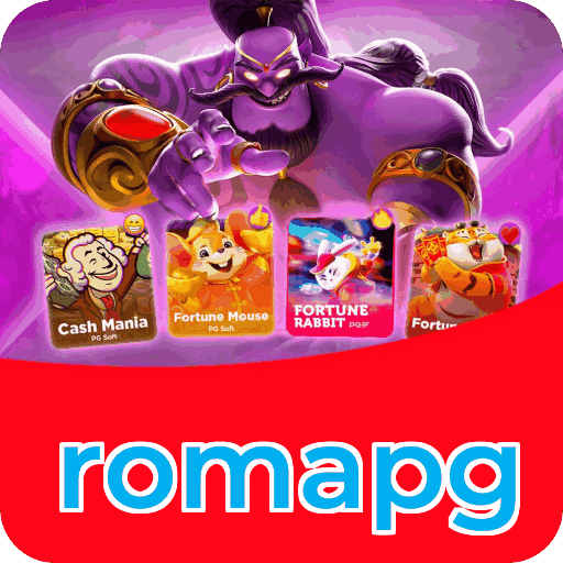 Gates of Olympus - Slot Pragmatic Play