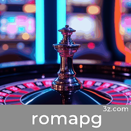 Desafio, Elite e Comunidade no Crash da romapg