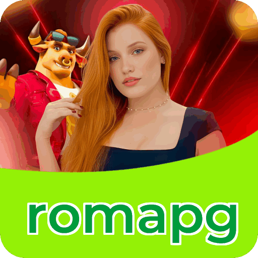 Certificações de segurança e licenças da romapg