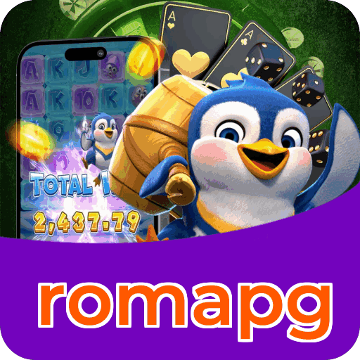 Programa VIP romapg