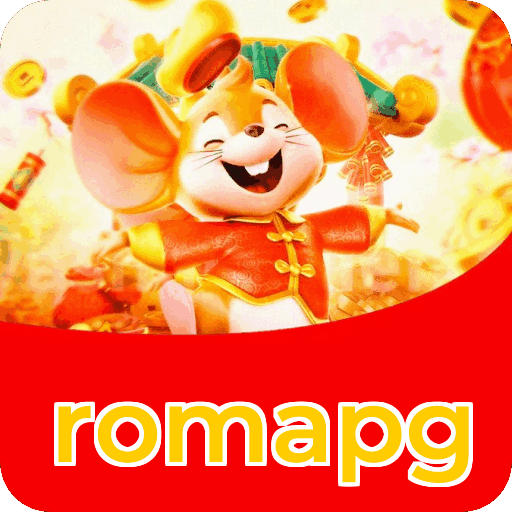 Fortune OX - 1.024 Ways