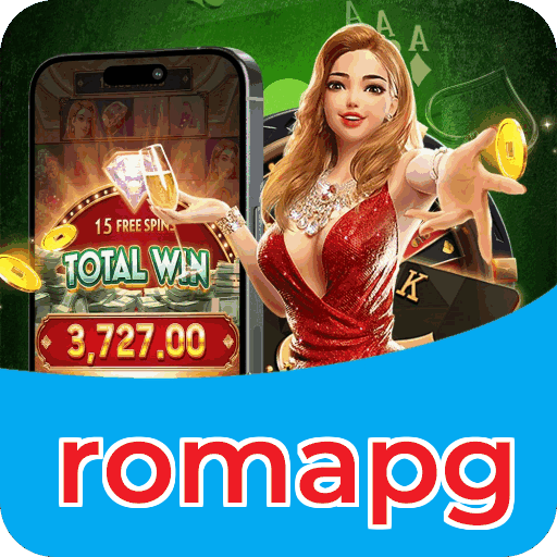 Fortune Dragon - Jogo temático asiático
