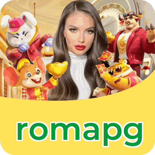 Interface romapg