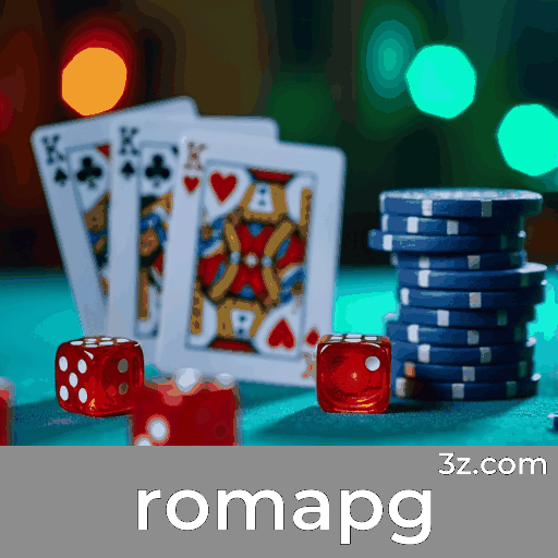 Controle Exclusivo e Seguro do seu Perfil na romapg