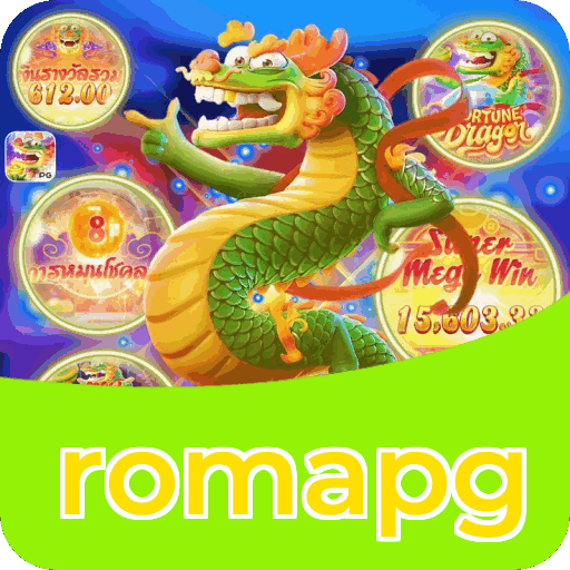 Fortune Rabbit - Slot Fortune series