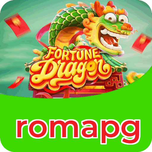 Equipe de suporte ao cliente da romapg