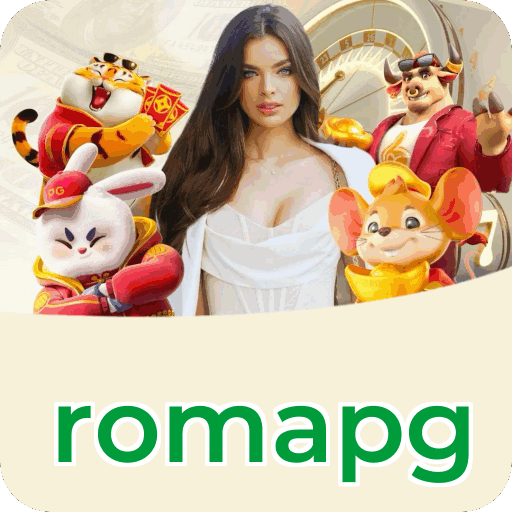 Fortune Tiger - RTP 96.81%