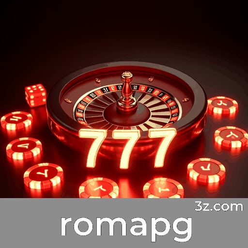 romapg Inteligência Promoções: Experiência Personalizada de Recompensas