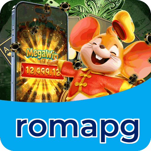 Jogos de Slot 500+