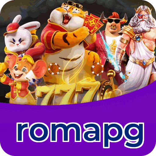 Pagamentos e segurança no app