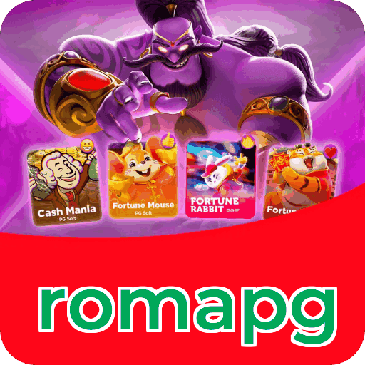 Baixar APK romapg