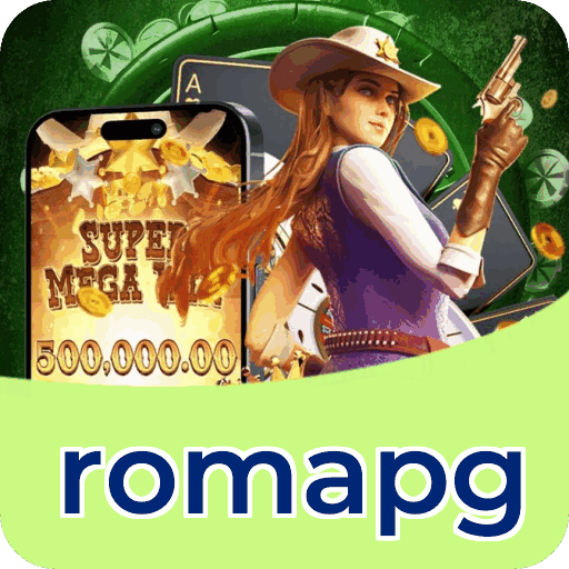Cashback Semanal romapg