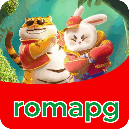 Apostas esportivas ao vivo na romapg