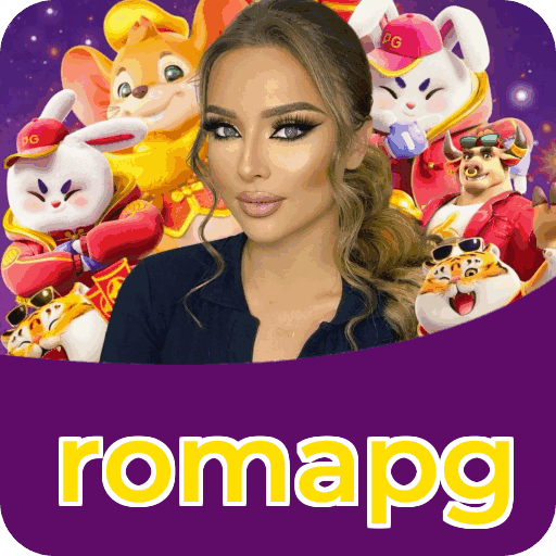 Download PC romapg