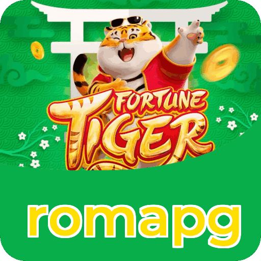 Download Android romapg