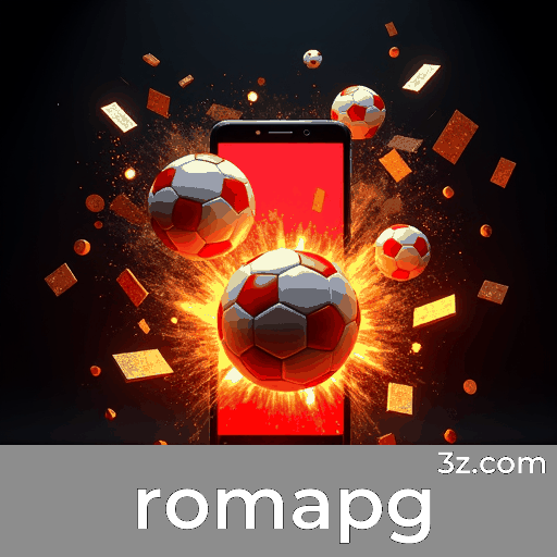 Desafio, Elite e Comunidade no Crash da romapg