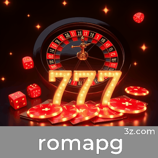 romapg Inteligência Promoções: Experiência Personalizada de Recompensas