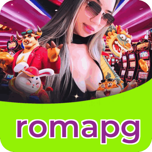 Cashback semanal romapg
