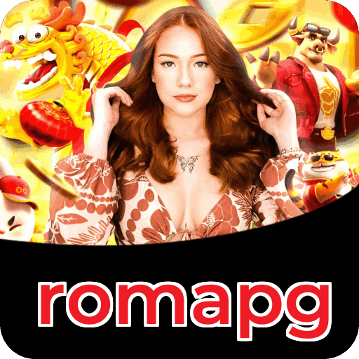 Slots Premium da PG Soft na romapg