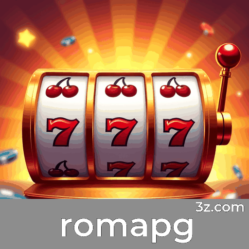 Inovação na Experiência Mobile com o App romapg